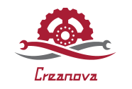 Creanova