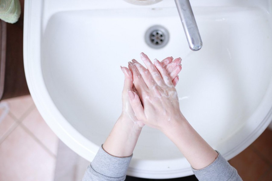 Comment ajouter un point d’eau dans sa maison ?
