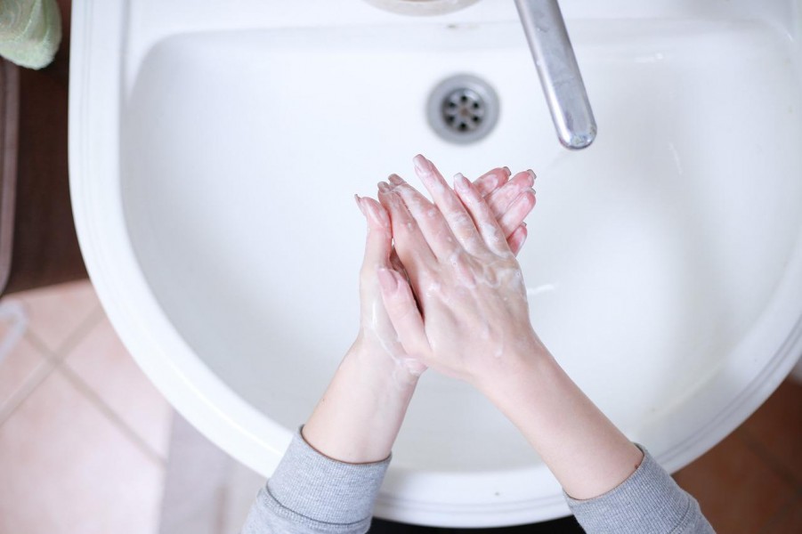 Comment ajouter un point d’eau dans sa maison ?